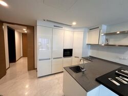 Marina One Residences (D1), Apartment #503680131